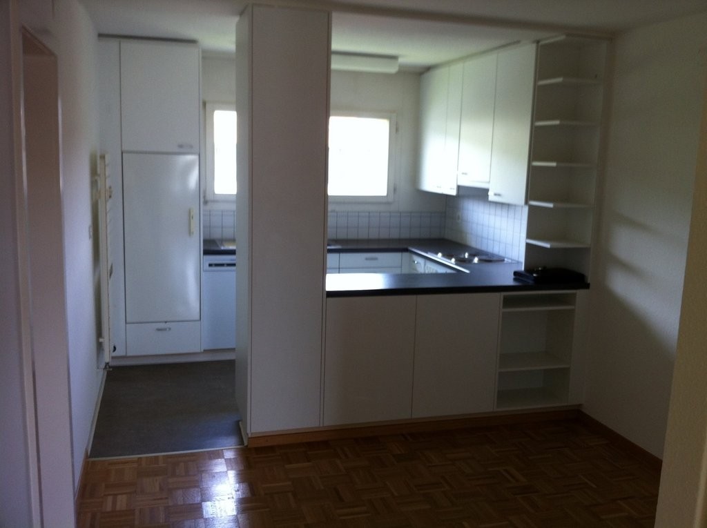 Appartamento di 3 ½ locali, foto 3 di 6