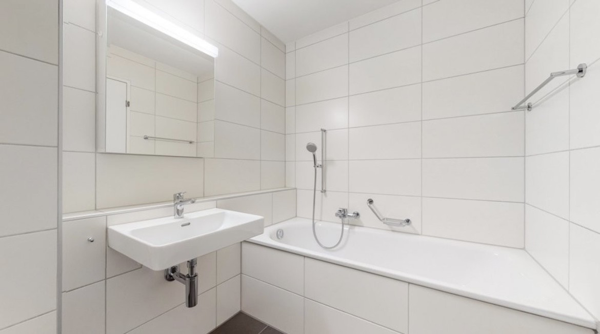 Appartamento di 3 ½ locali, foto 5 di 8