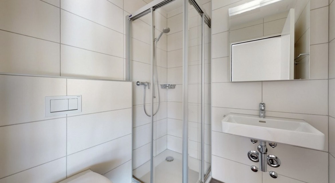 Appartamento di 3 ½ locali, foto 6 di 8