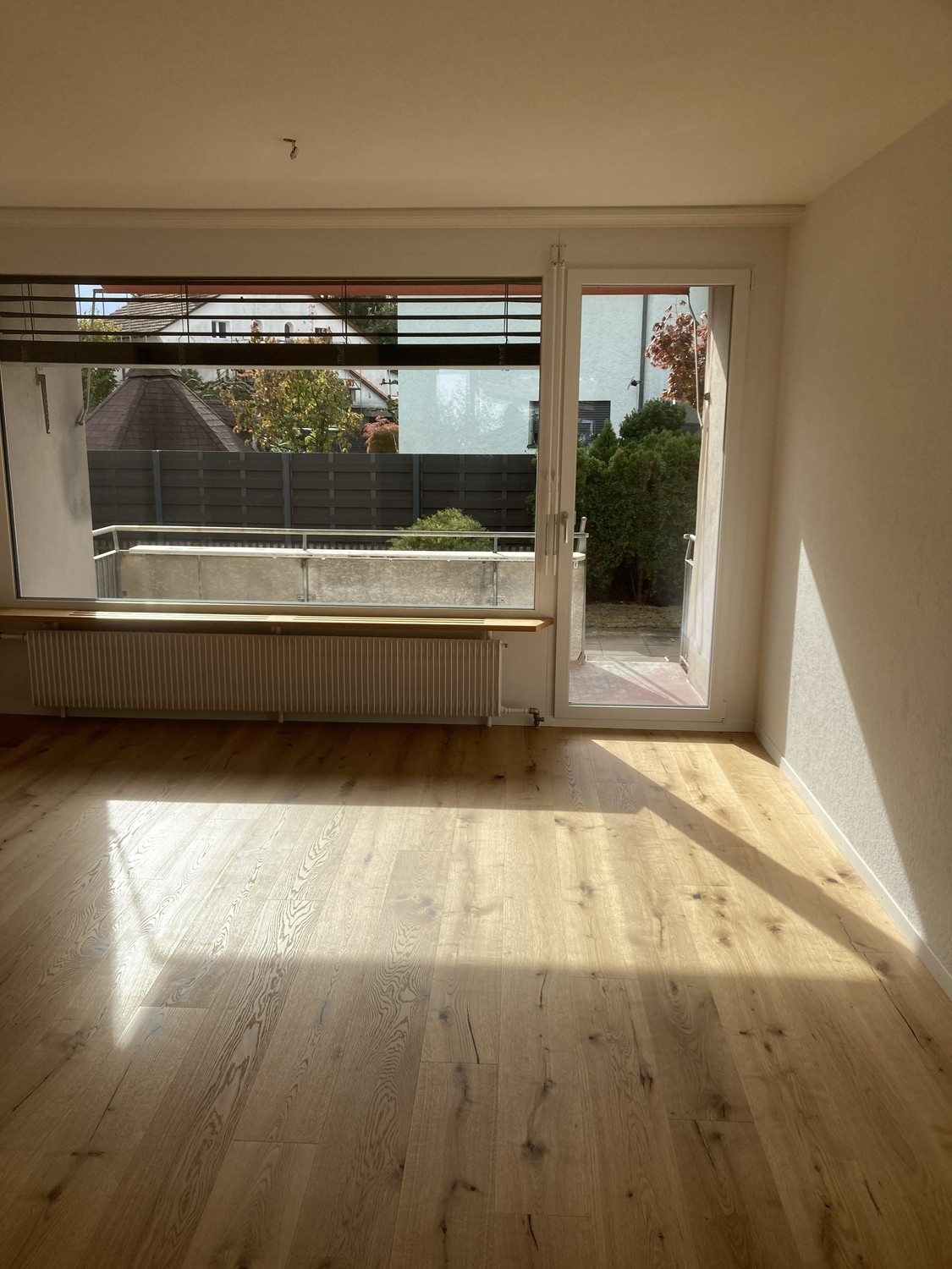 Appartamento di 4 ½ locali, foto 2 di 2