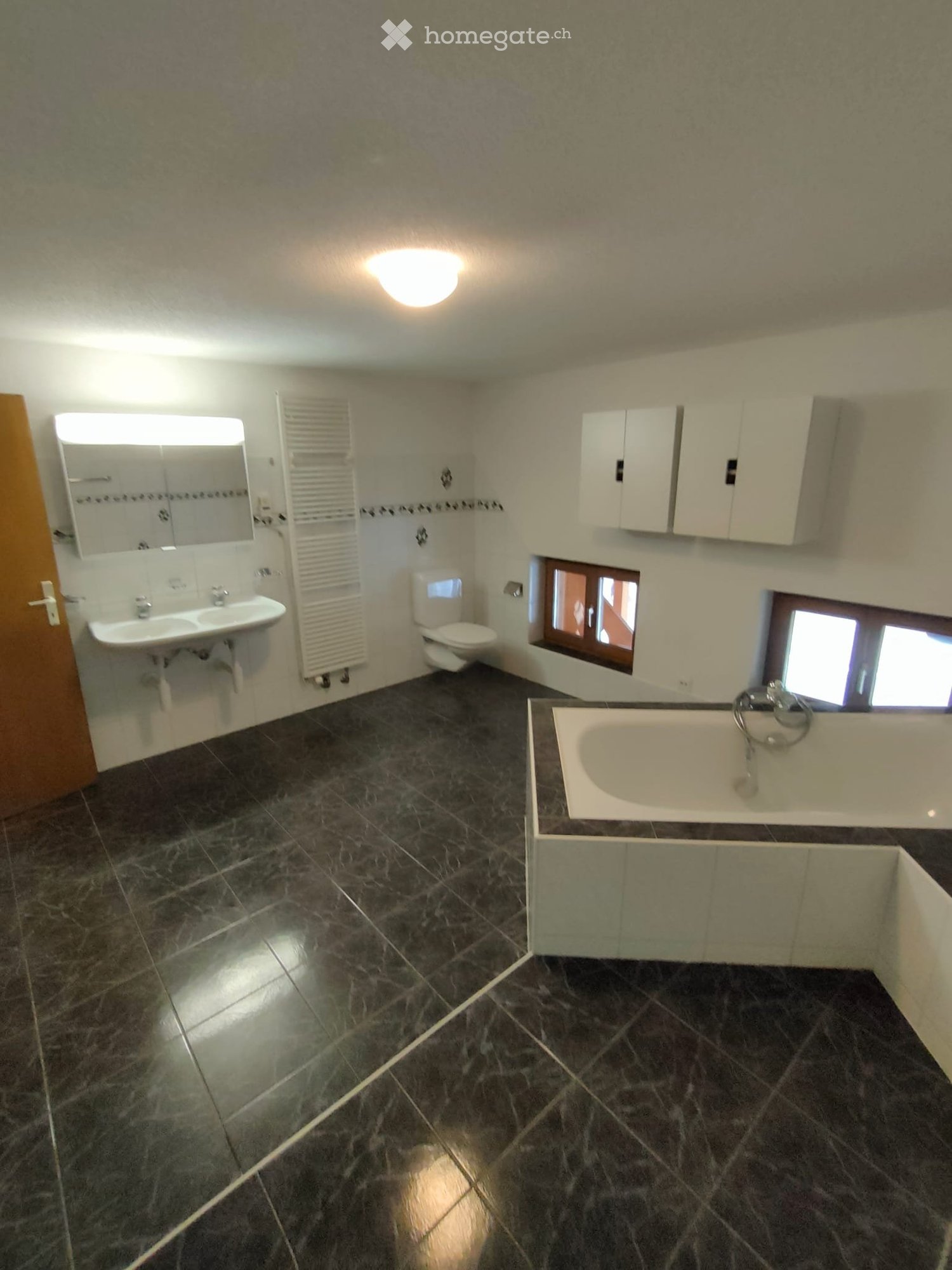 Appartamento di 5 ½ locali, foto 2 di 5