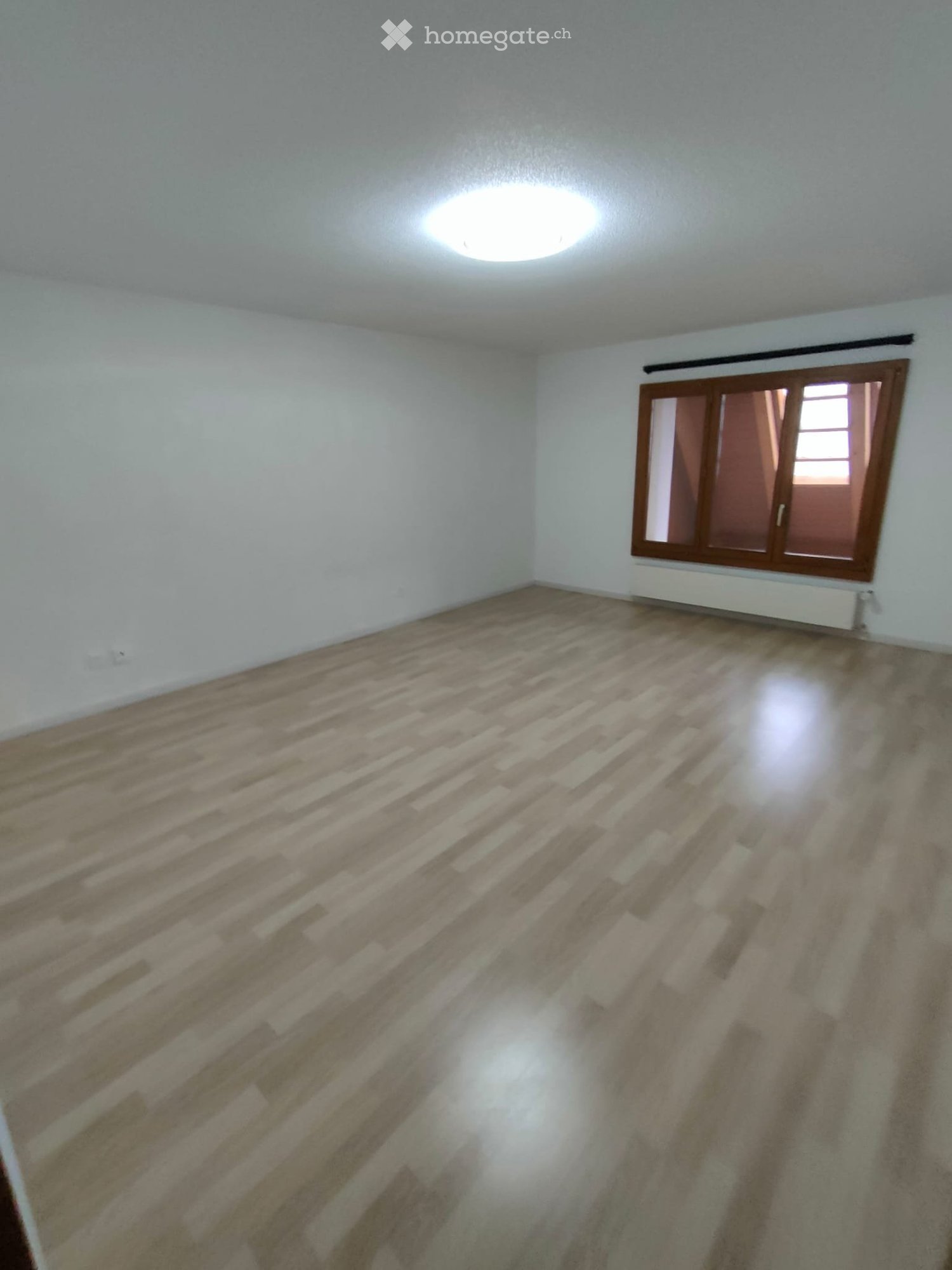 Appartamento di 5 ½ locali, foto 5 di 5