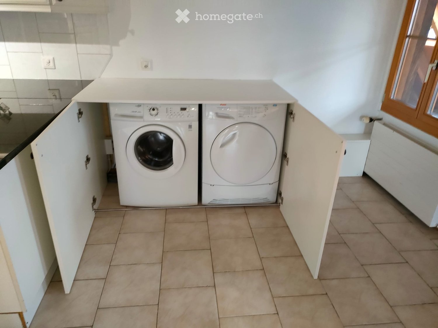 Appartamento di 5 ½ locali, foto 1 di 5