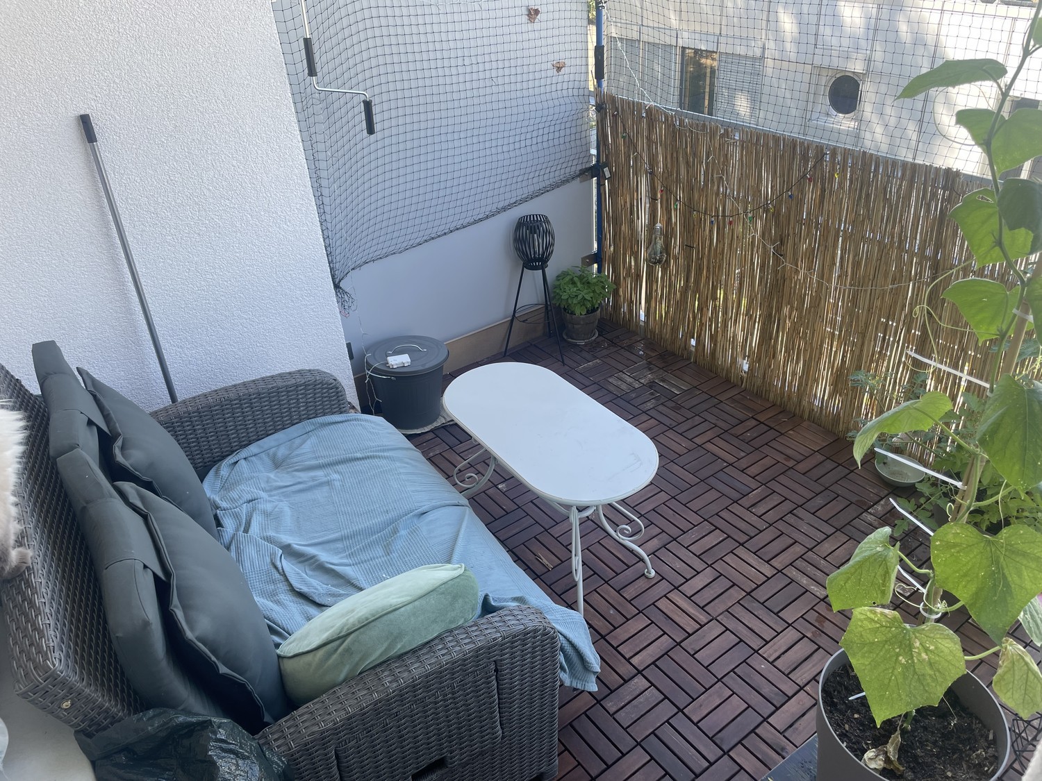 appartamento di 2 locali, foto 2 di 8