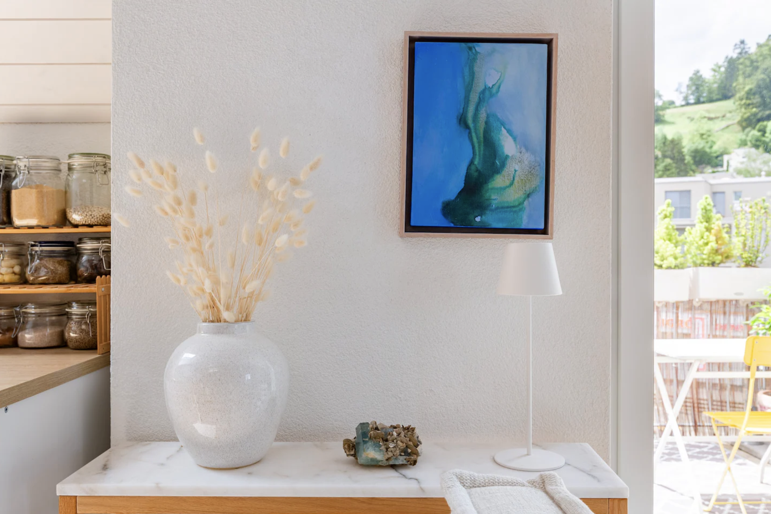 Appartamento di 4 ½ locali, foto 4 di 10