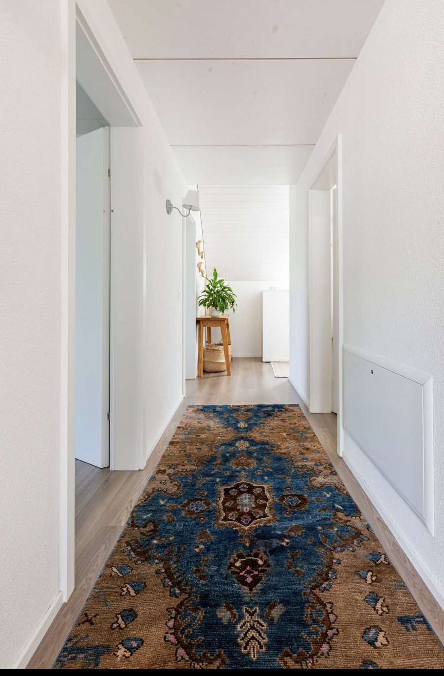 Appartamento di 4 ½ locali, foto 10 di 10