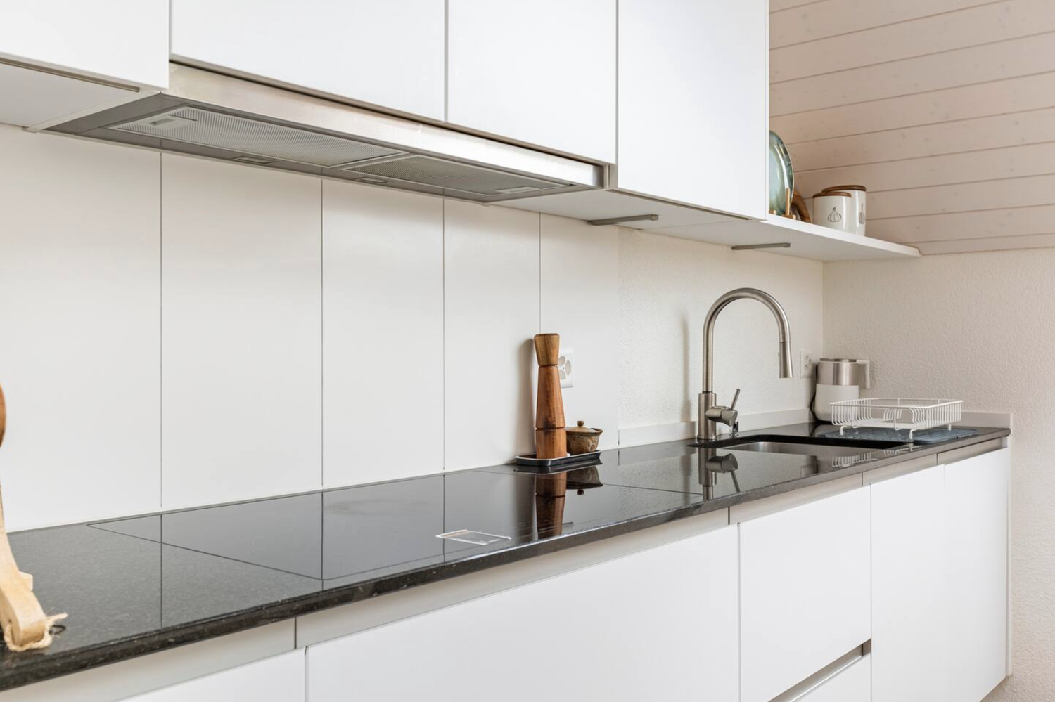 Appartamento di 4 ½ locali, foto 8 di 10