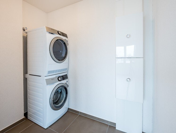 Appartamento di 3 ½ locali, foto 7 di 8