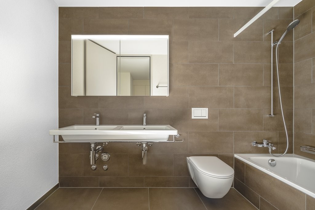 Appartamento di 3 ½ locali, foto 5 di 8