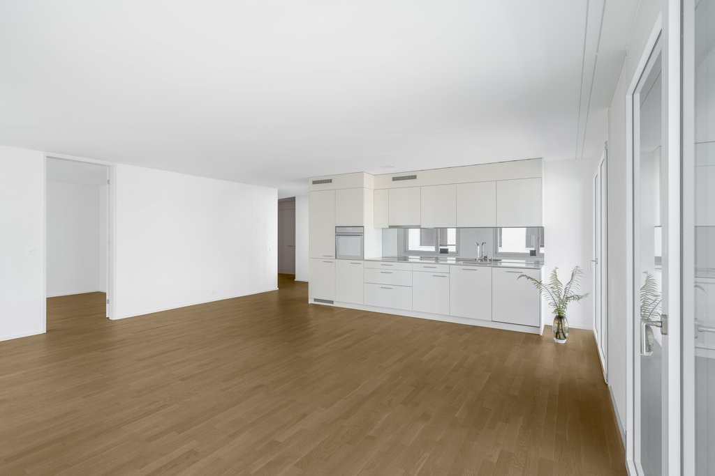 Appartamento di 3 ½ locali, foto 2 di 8