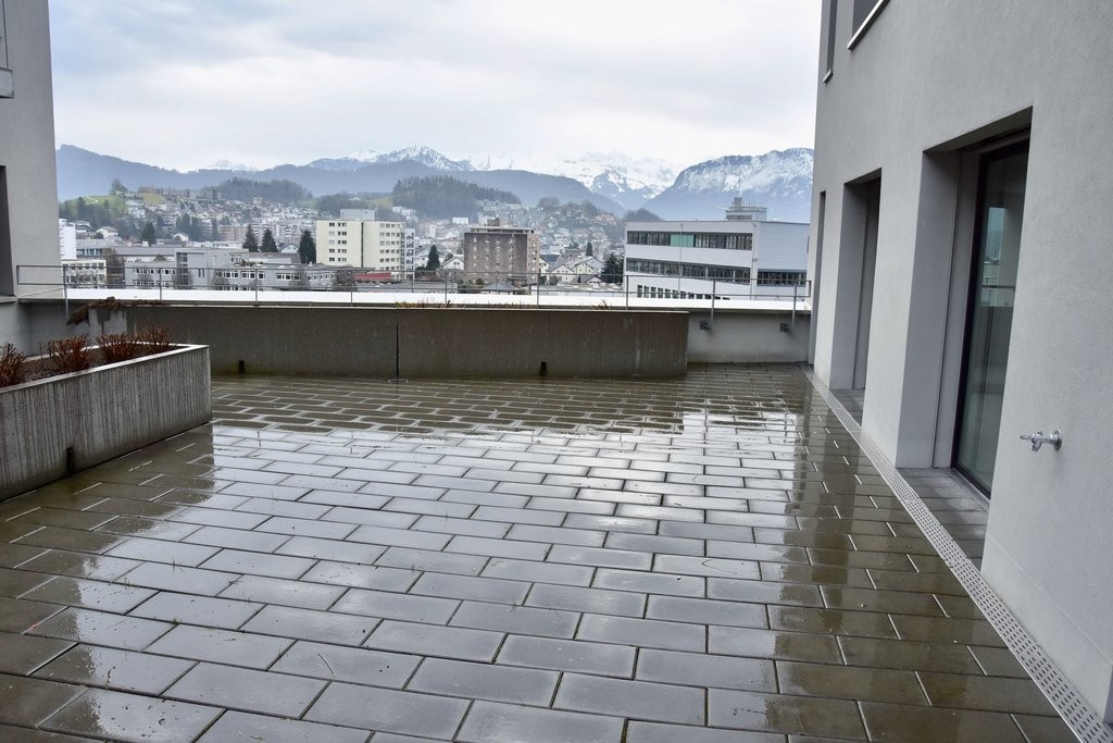 Appartamento di 3 ½ locali, foto 6 di 8