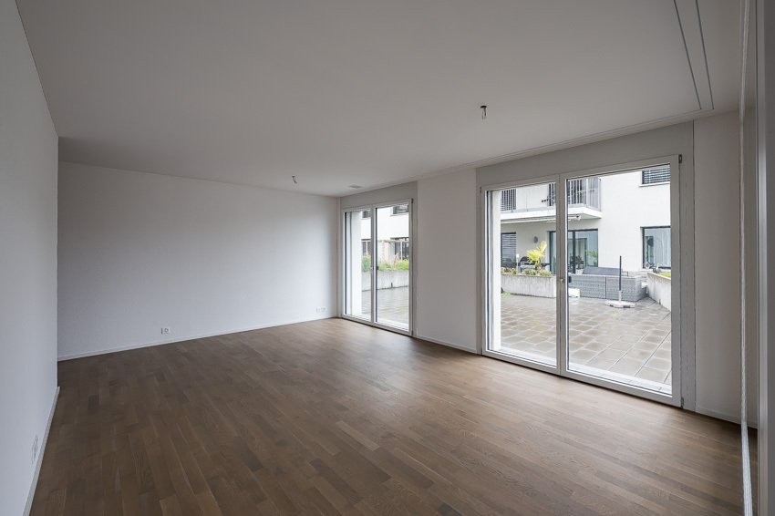 Appartamento di 3 ½ locali, foto 4 di 8