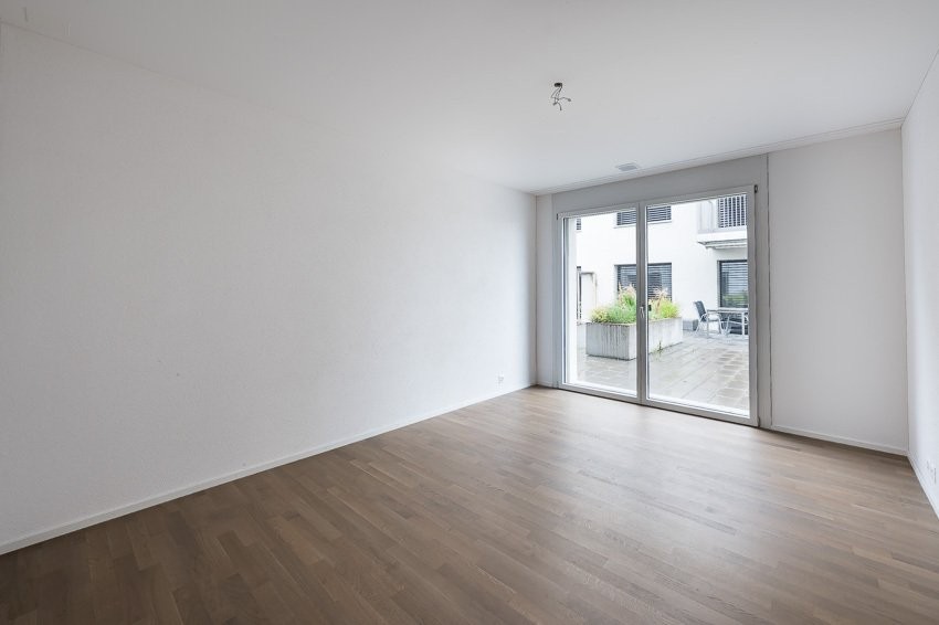 Appartamento di 3 ½ locali, foto 3 di 8