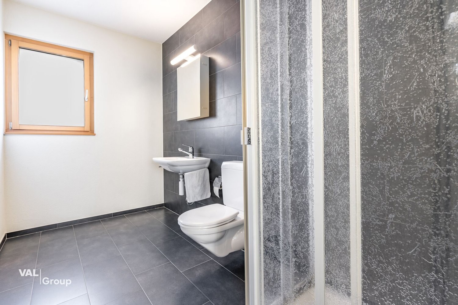 Bureau de 150m²