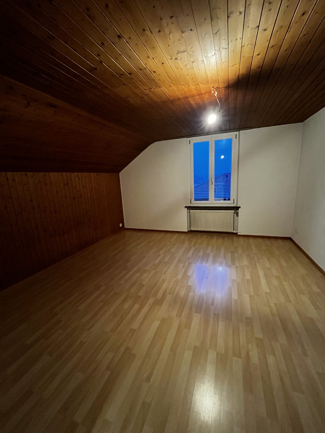 Appartamento di 5 locali
