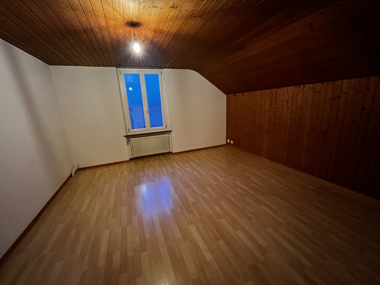 Appartamento di 5 locali