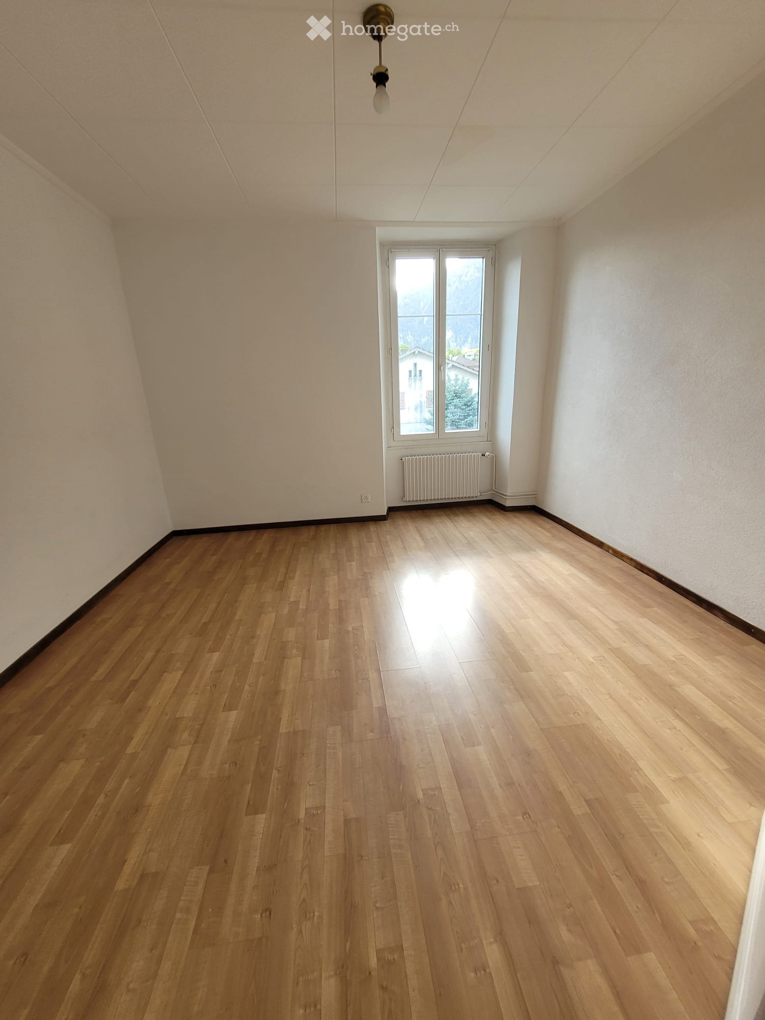 appartamento di 3 locali, foto 5 di 5