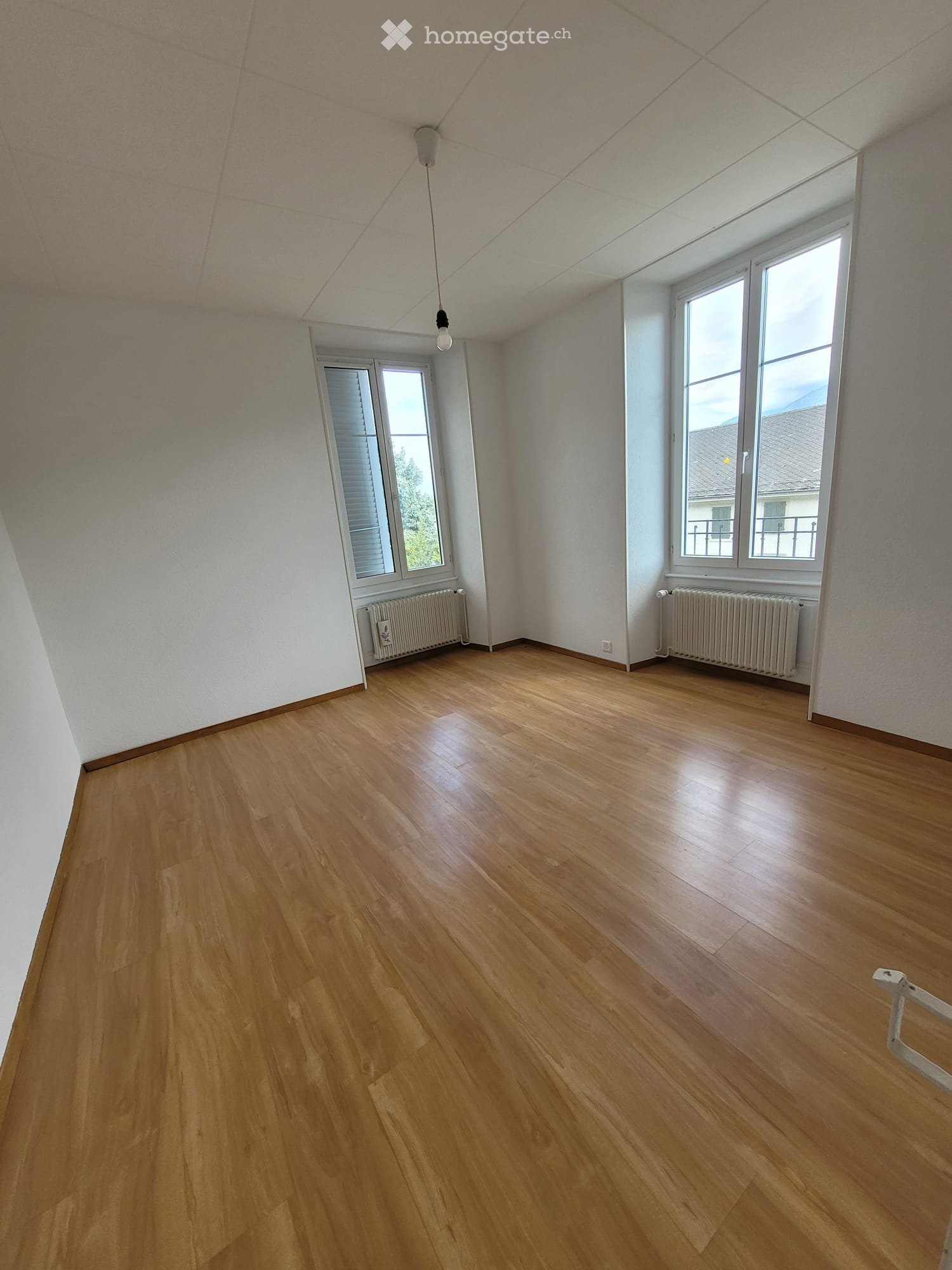 appartamento di 3 locali, foto 4 di 5