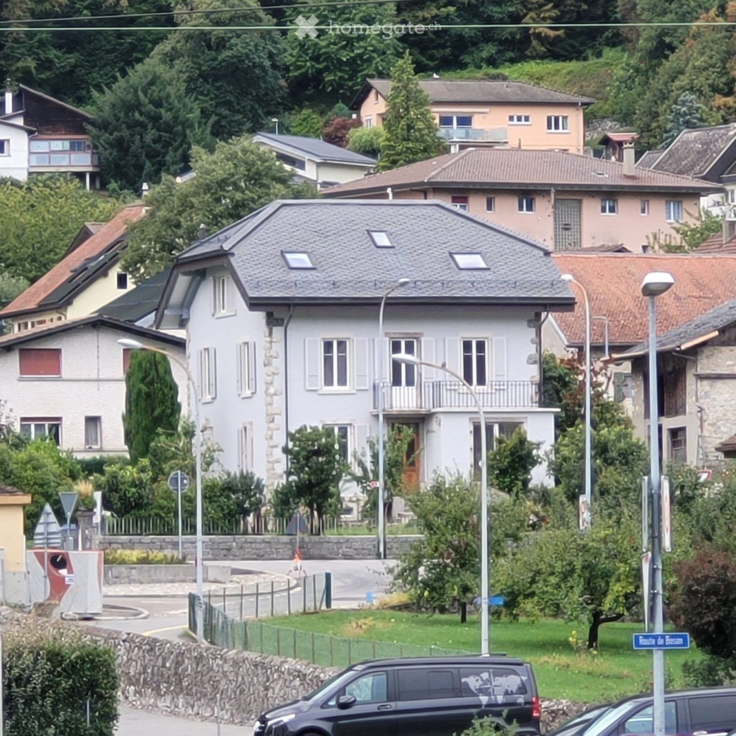 appartamento di 3 locali, foto 2 di 5