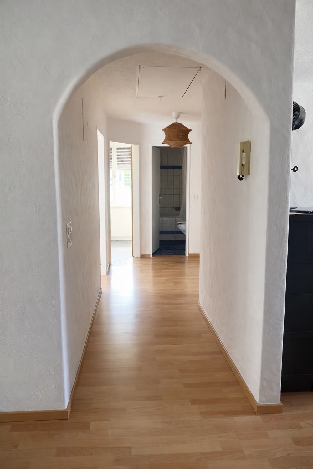 appartamento di 3 locali, foto 5 di 6