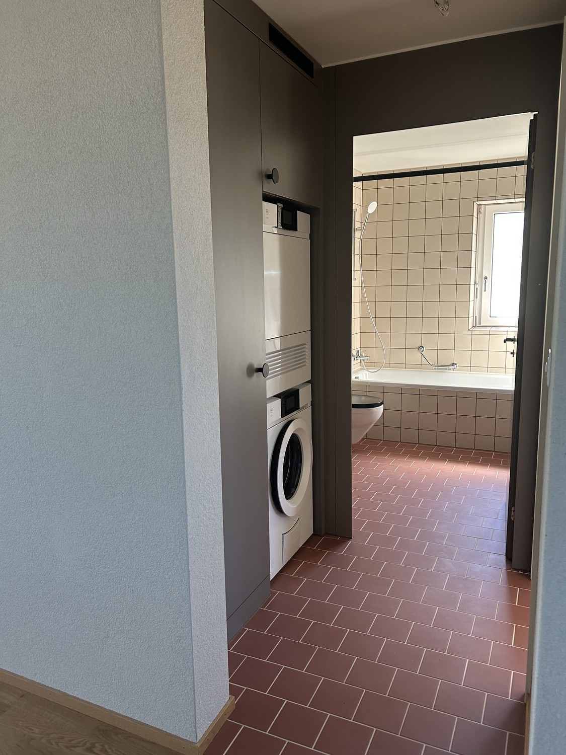 Appartamento di 3 ½ locali, foto 4 di 5