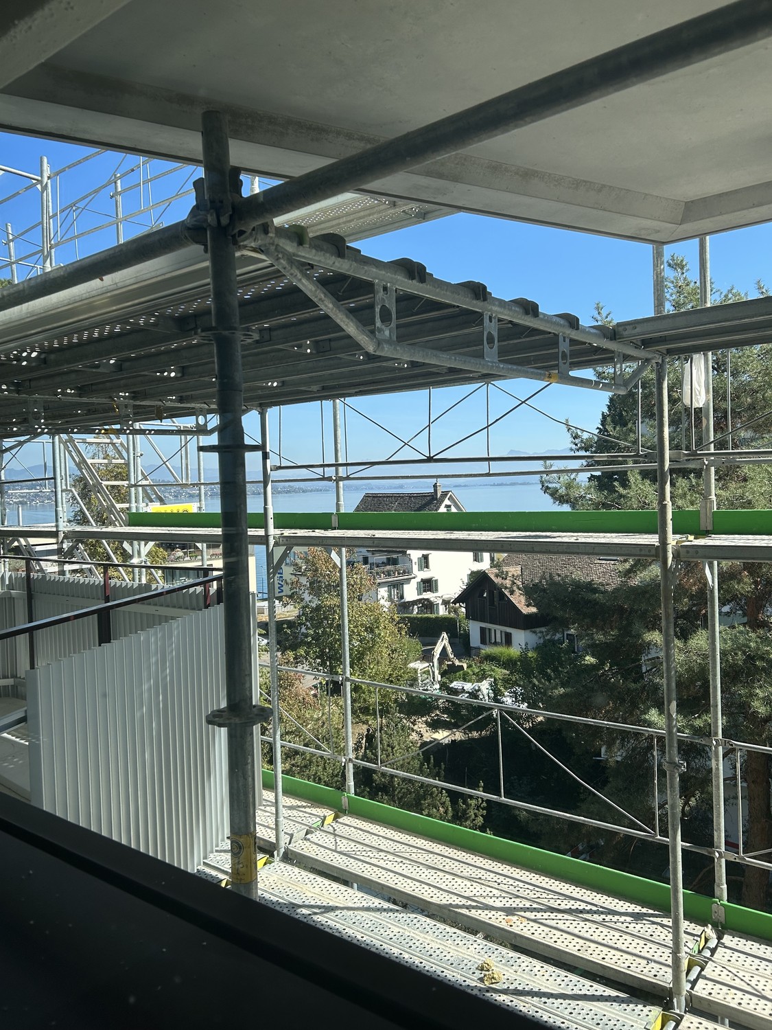 Appartamento di 3 ½ locali, foto 1 di 5
