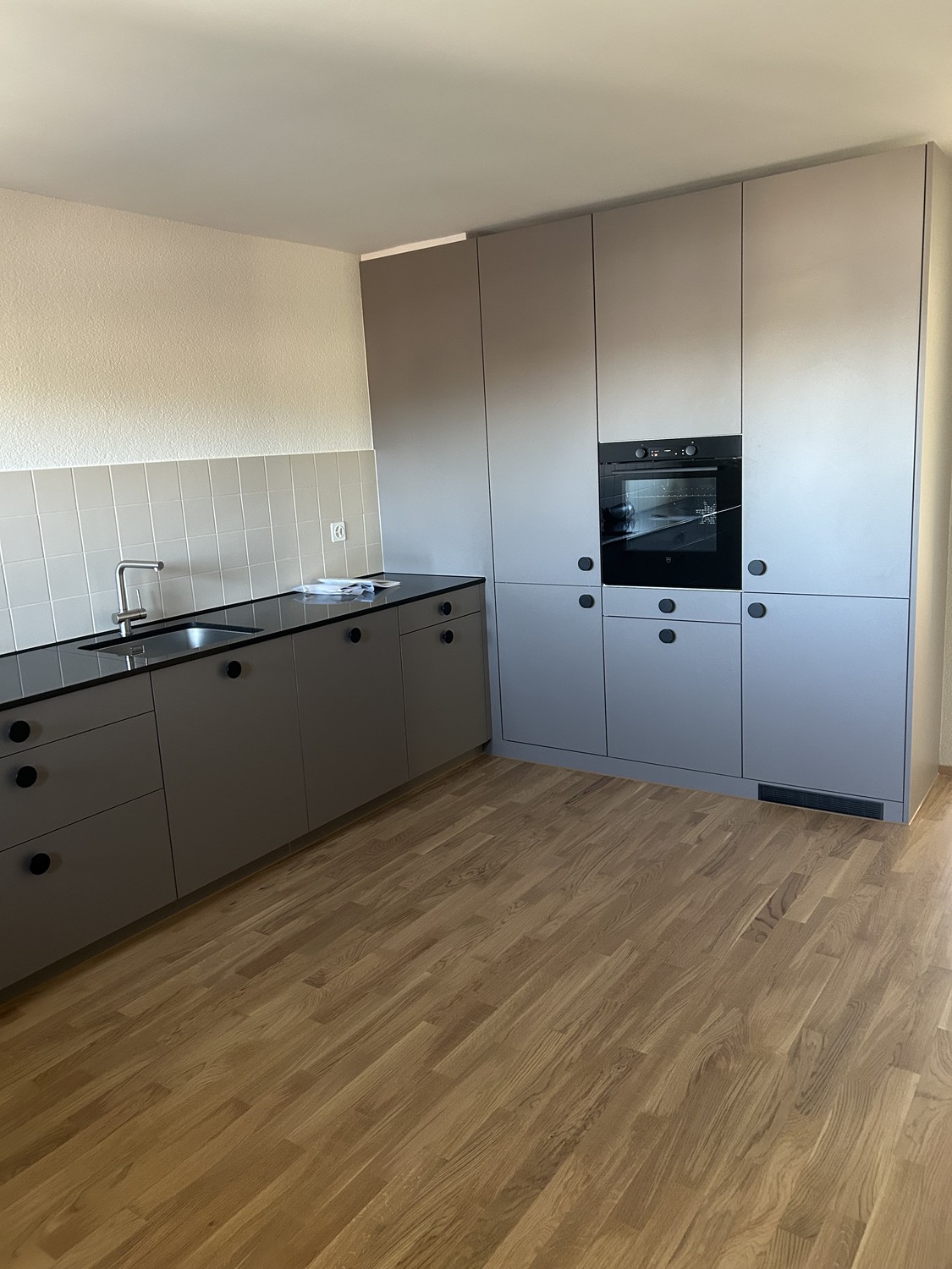 Appartamento di 3 ½ locali, foto 2 di 5