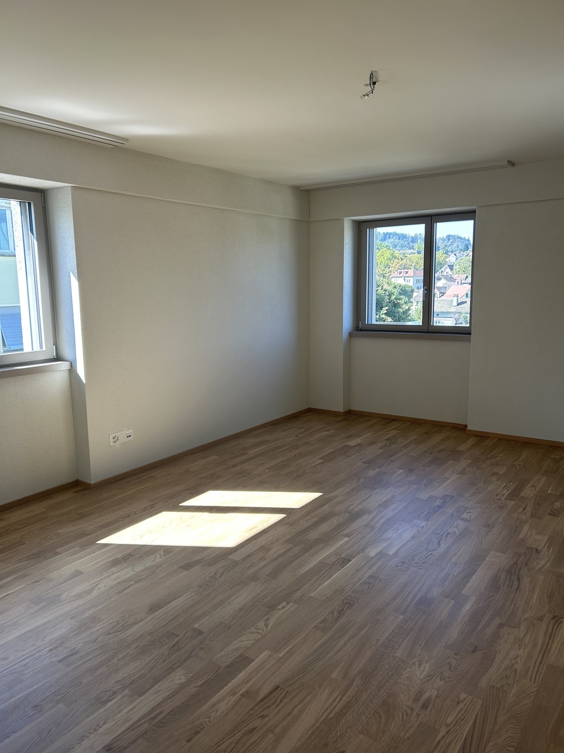 Appartamento di 3 ½ locali, foto 5 di 5