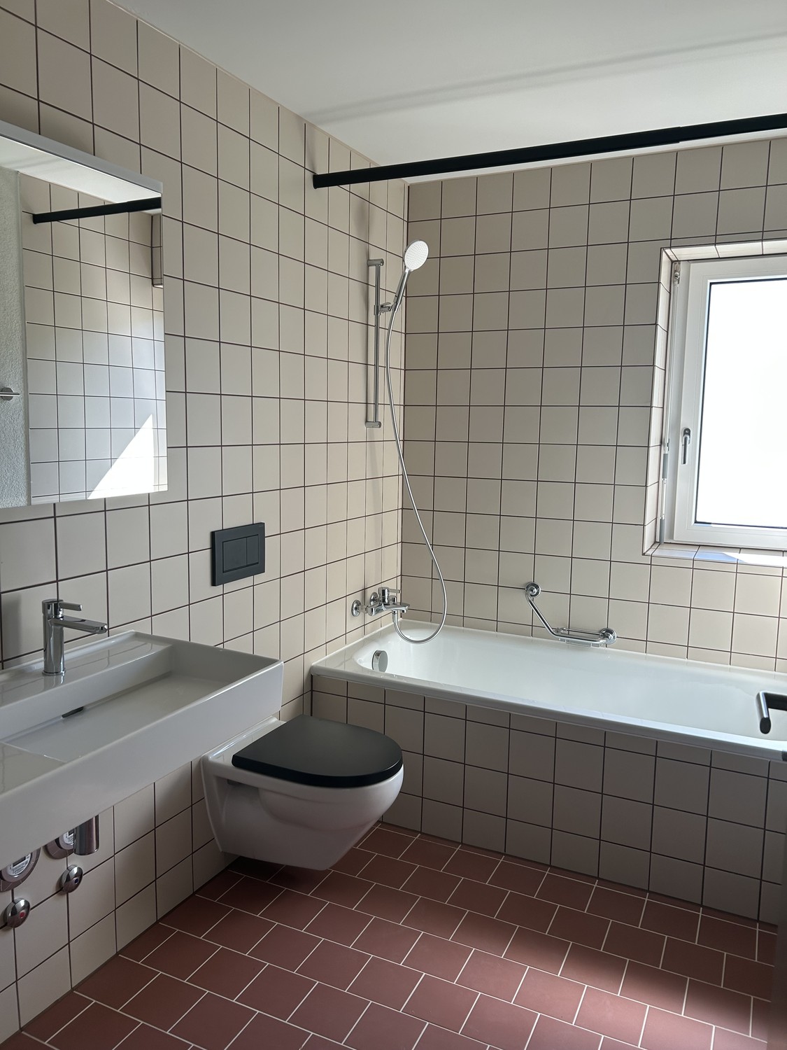 Appartamento di 3 ½ locali, foto 3 di 5