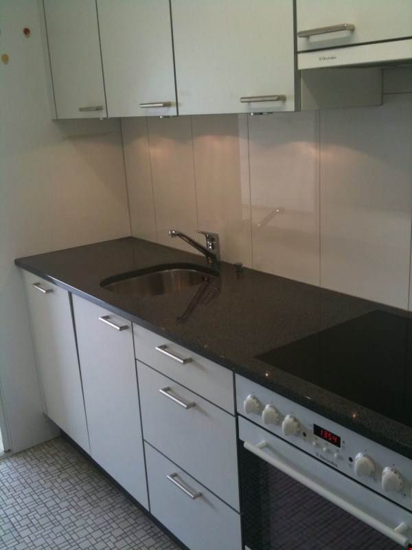 appartamento di 2 locali, foto 2 di 7