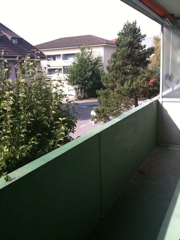 appartamento di 2 locali, foto 7 di 7