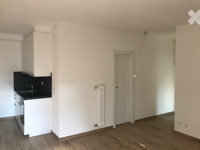 1 ½ rooms apartment, foto 5 di 5
