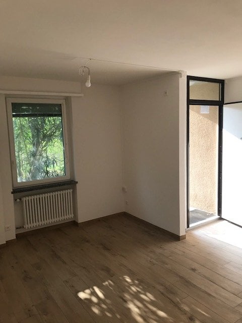 1 ½ rooms apartment, foto 4 di 5