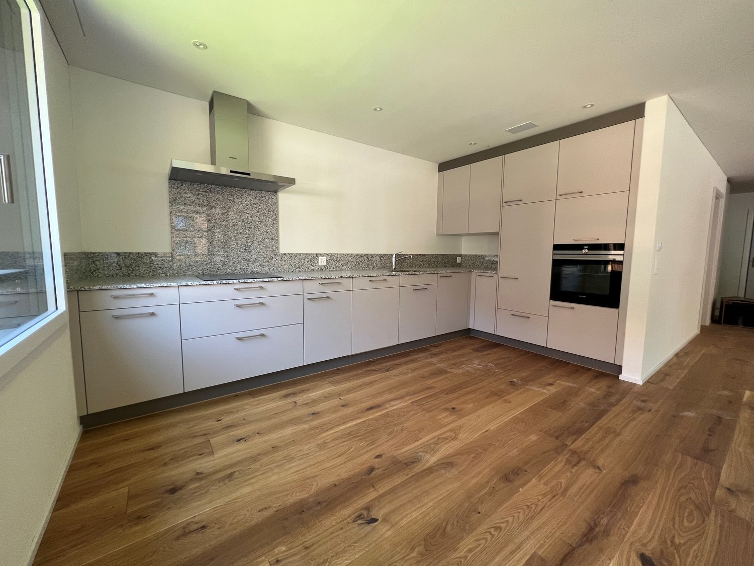 Appartamento di 3 ½ locali, foto 2 di 10