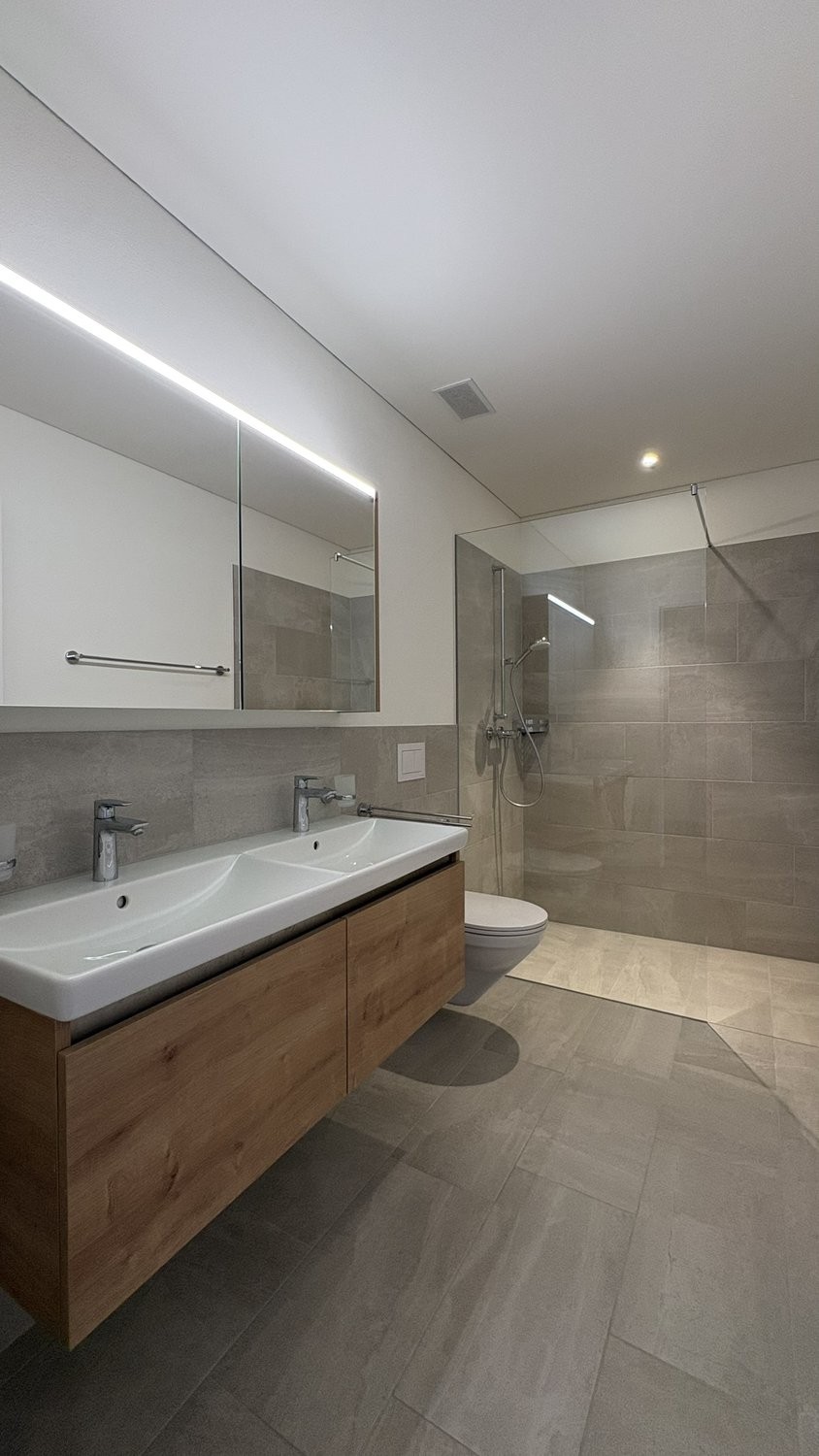 Appartamento di 3 ½ locali, foto 7 di 10