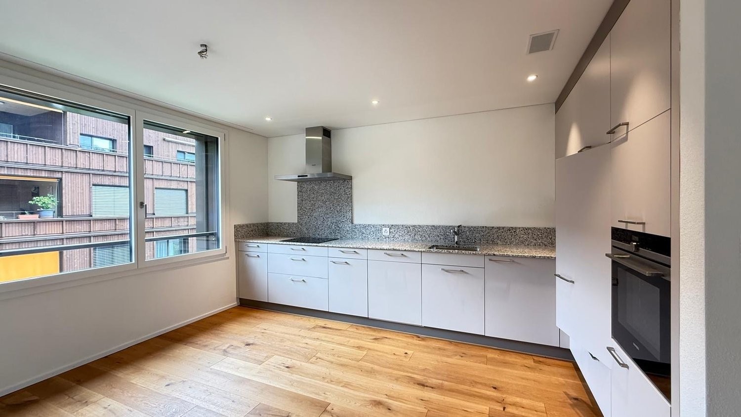 Appartamento di 3 ½ locali, foto 10 di 10