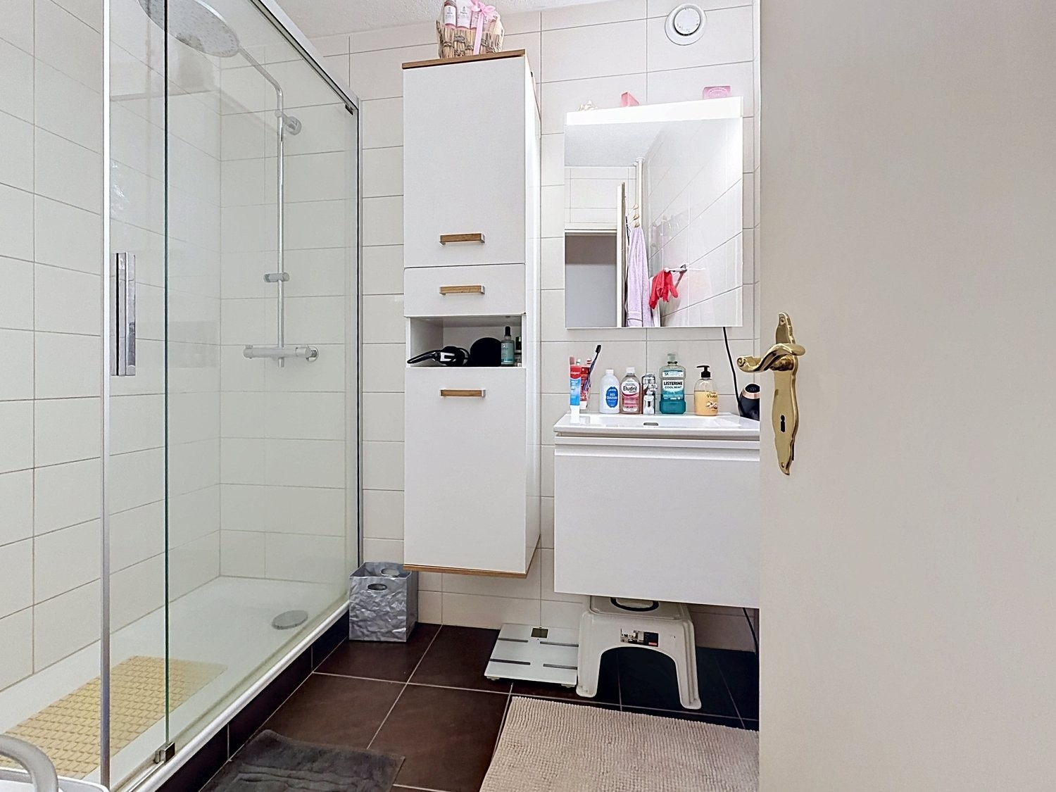 Appartamento di 3 ½ locali, foto 5 di 6