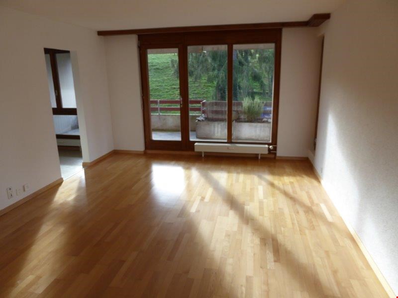 Appartamento di 2 ½ locali, foto 2 di 7