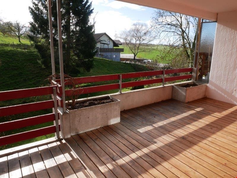 Appartamento di 2 ½ locali, foto 5 di 7