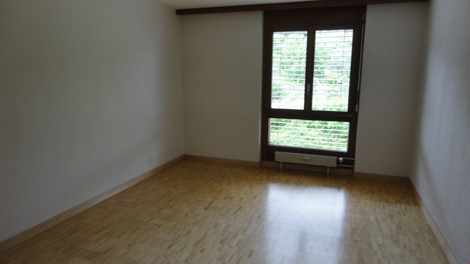 Appartamento di 2 ½ locali, foto 3 di 7