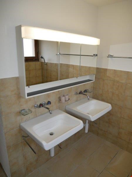 Appartamento di 2 ½ locali, foto 7 di 7