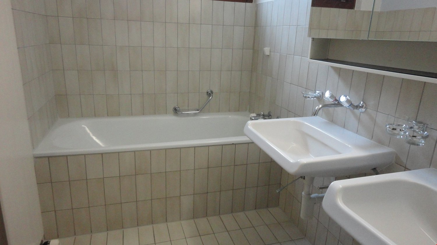 Appartamento di 2 ½ locali, foto 4 di 7