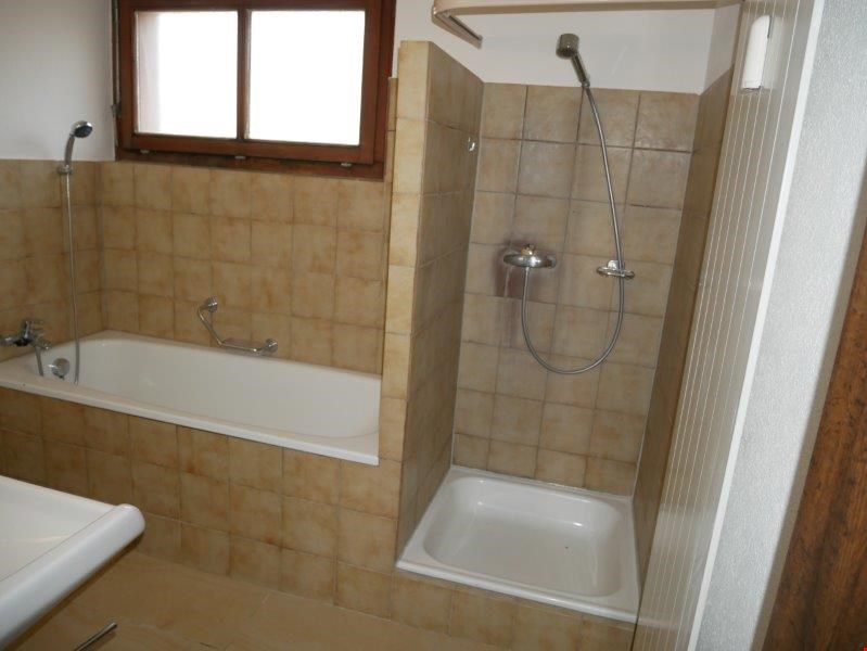 Appartamento di 2 ½ locali, foto 6 di 7