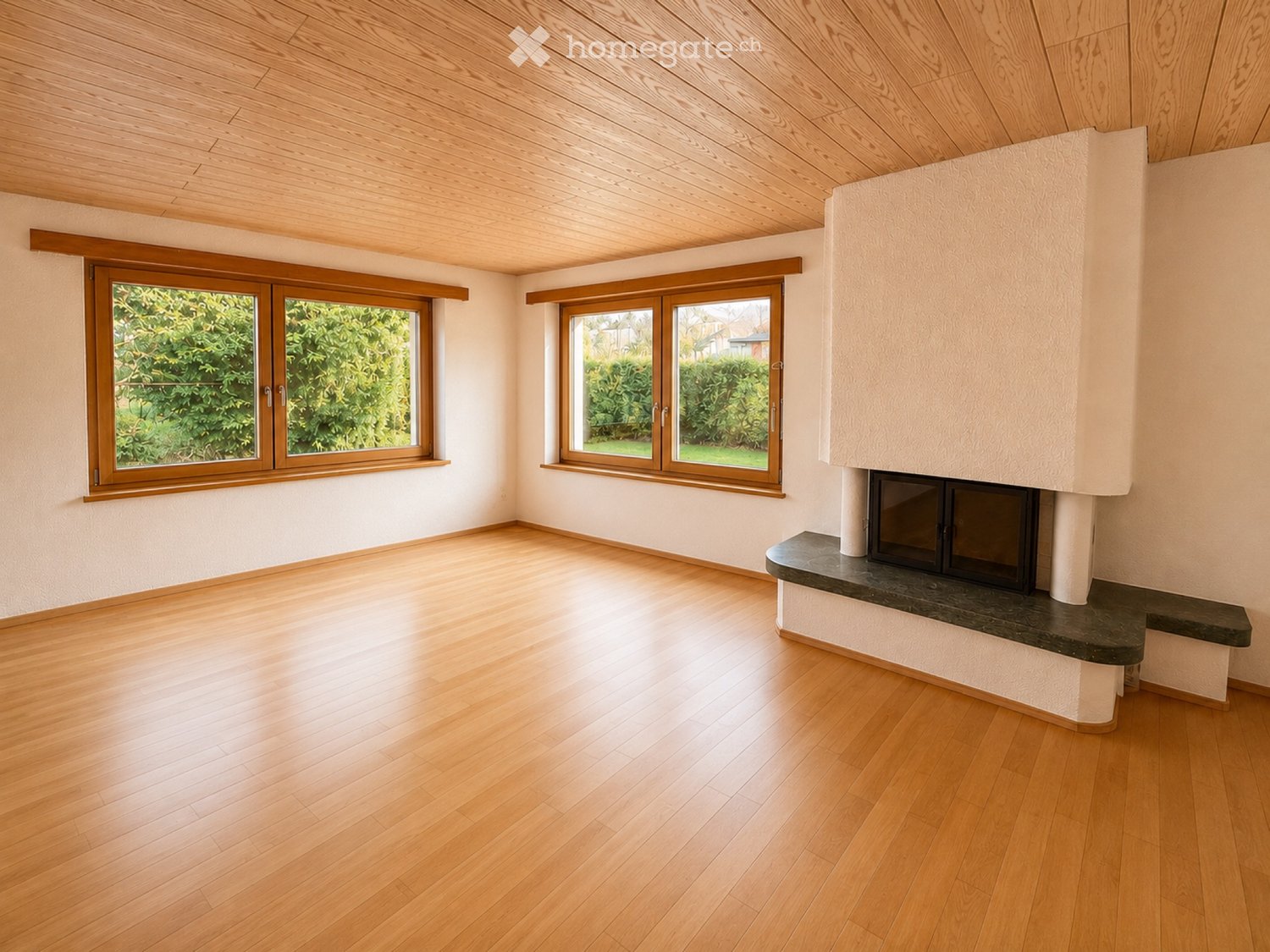 Maison individuelle de 7 pièces