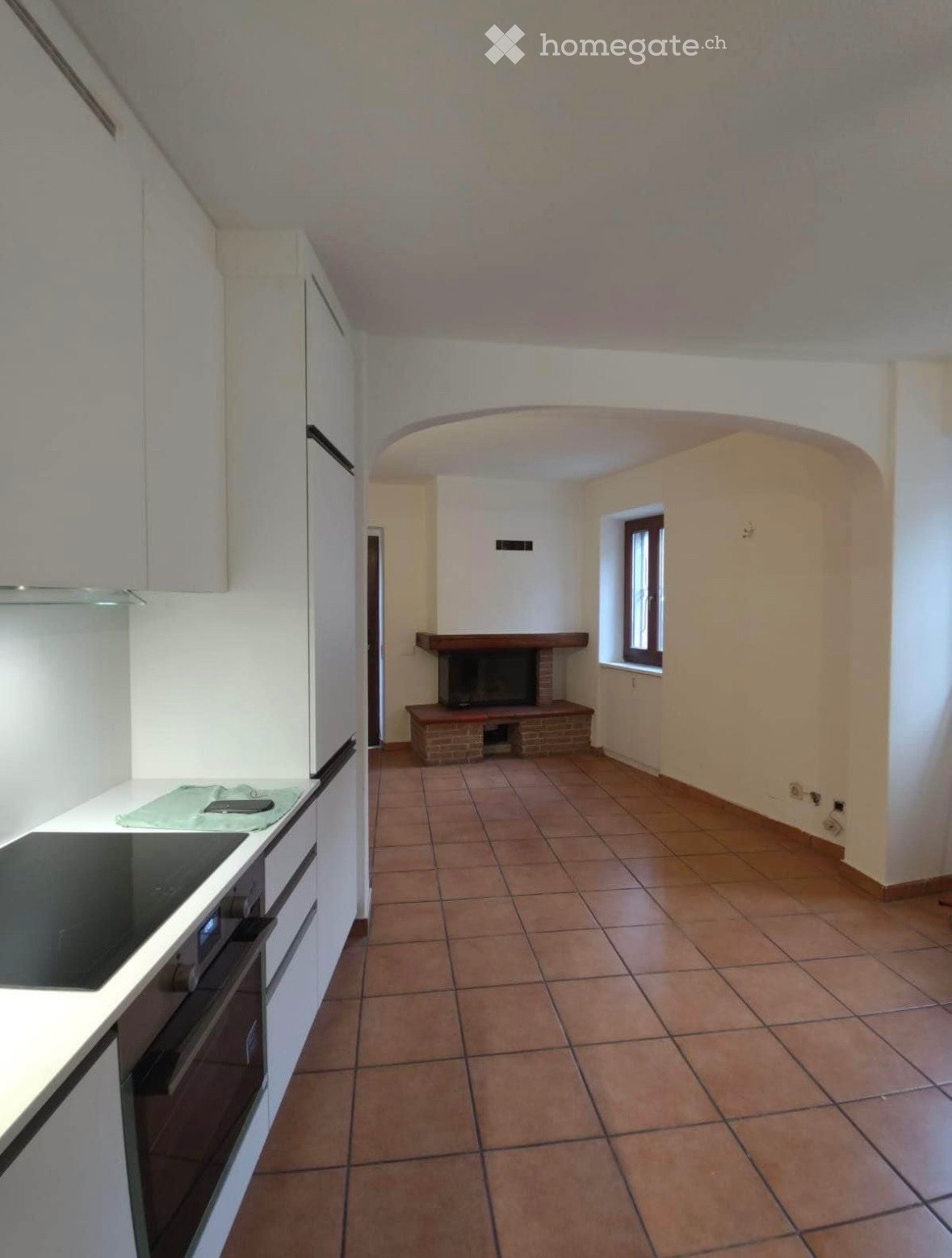 2 rooms single house, foto 1 di 5