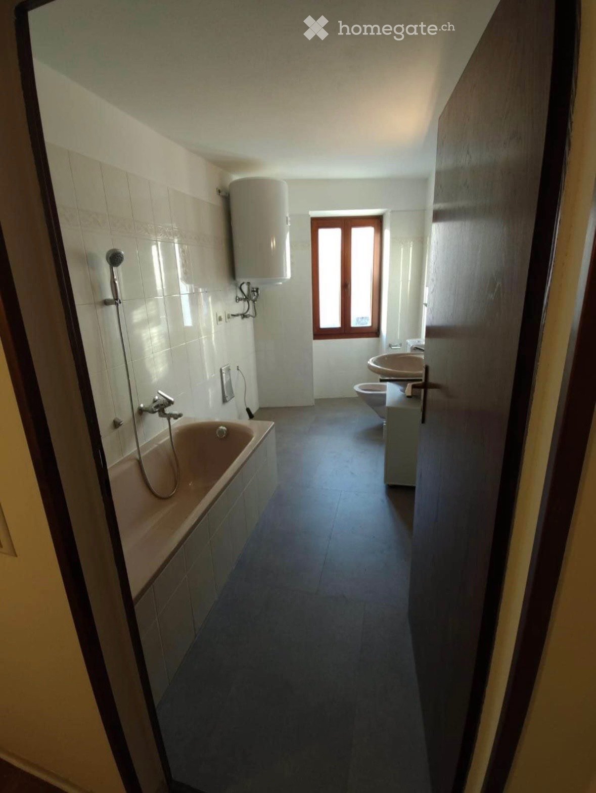 2 rooms single house, foto 4 di 5
