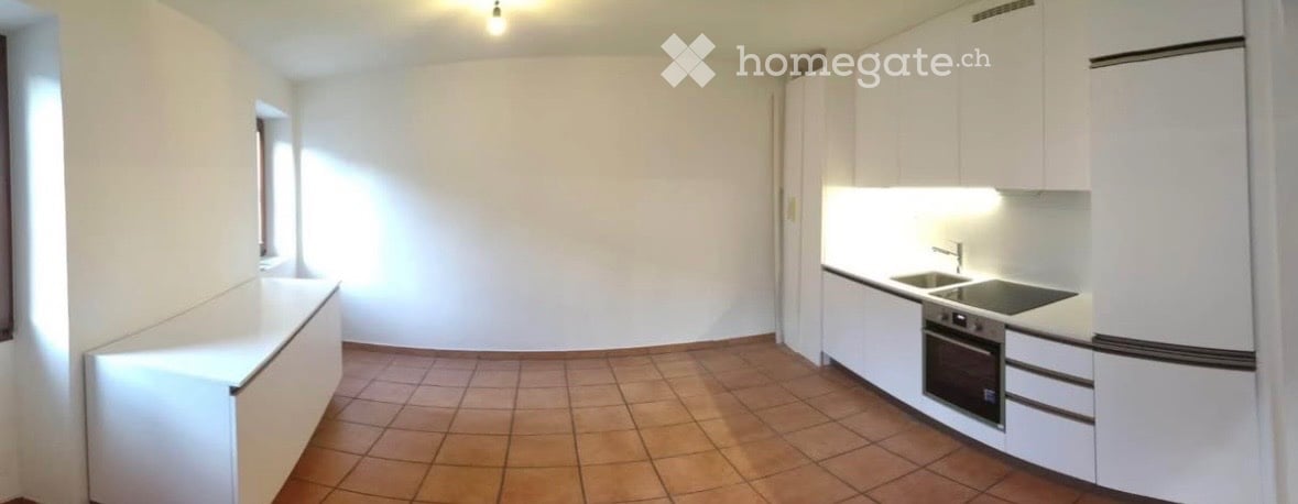 2 rooms single house, foto 2 di 5