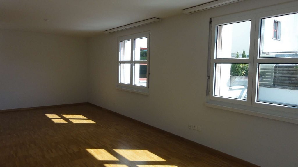 Appartamento di 2 ½ locali, foto 5 di 8