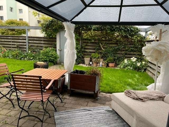 Appartamento di 2 ½ locali, foto 8 di 8