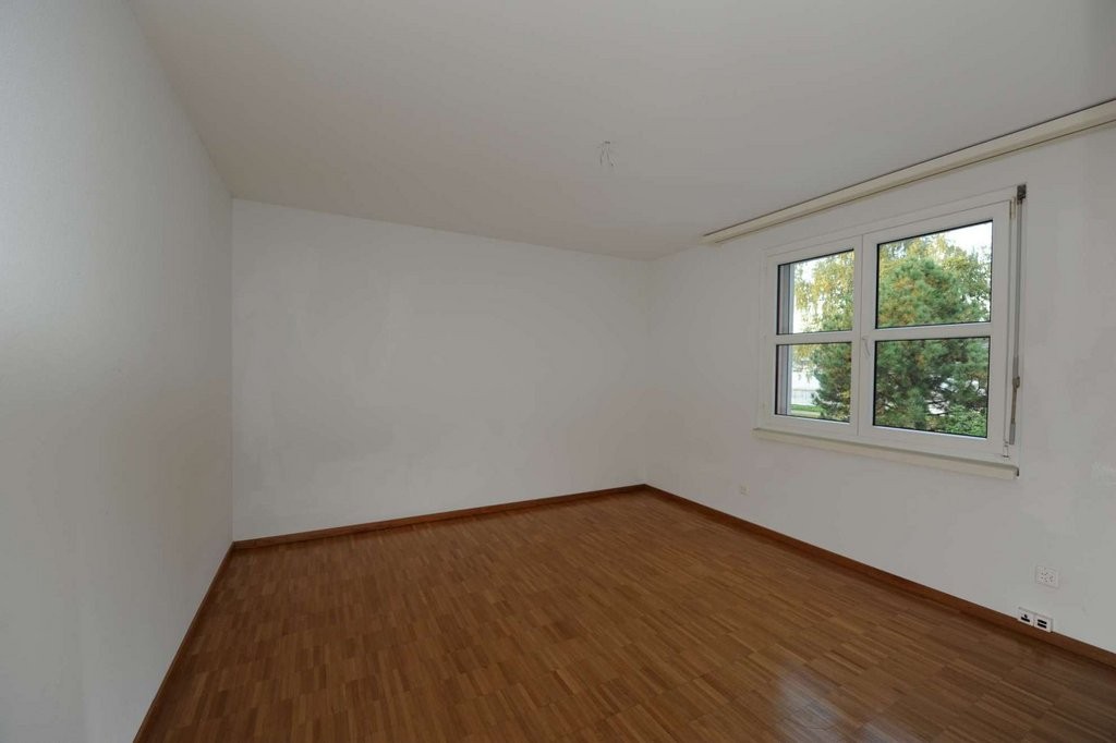 Appartamento di 2 ½ locali, foto 6 di 8